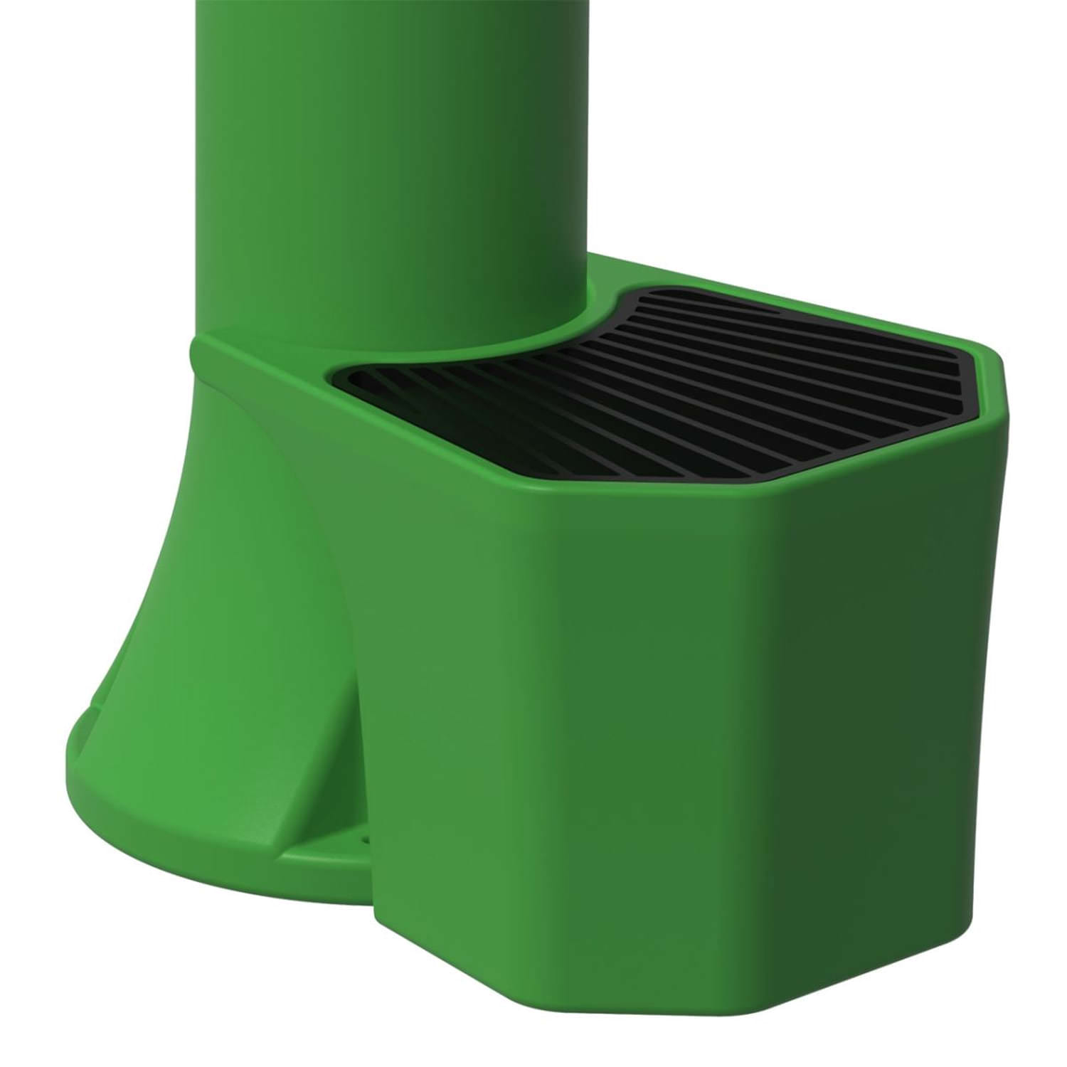 FONTANA-TRITONE-PRO-VERDE-5 FONTANA-TRITONE-PRO-VERDE - Image 6
