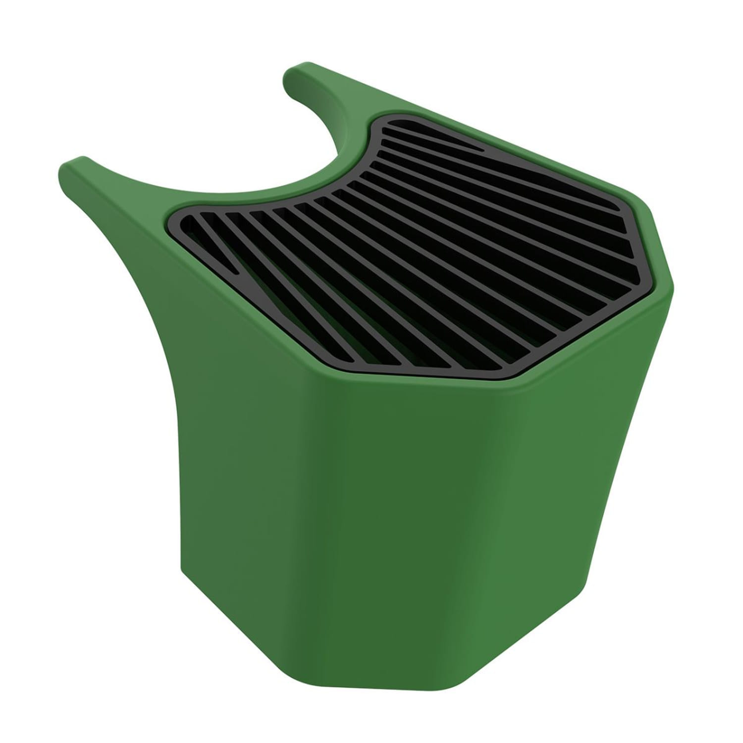 FONTANA-TRITONE-PRO-VERDE-7 FONTANA-TRITONE-PRO-VERDE - Image 8