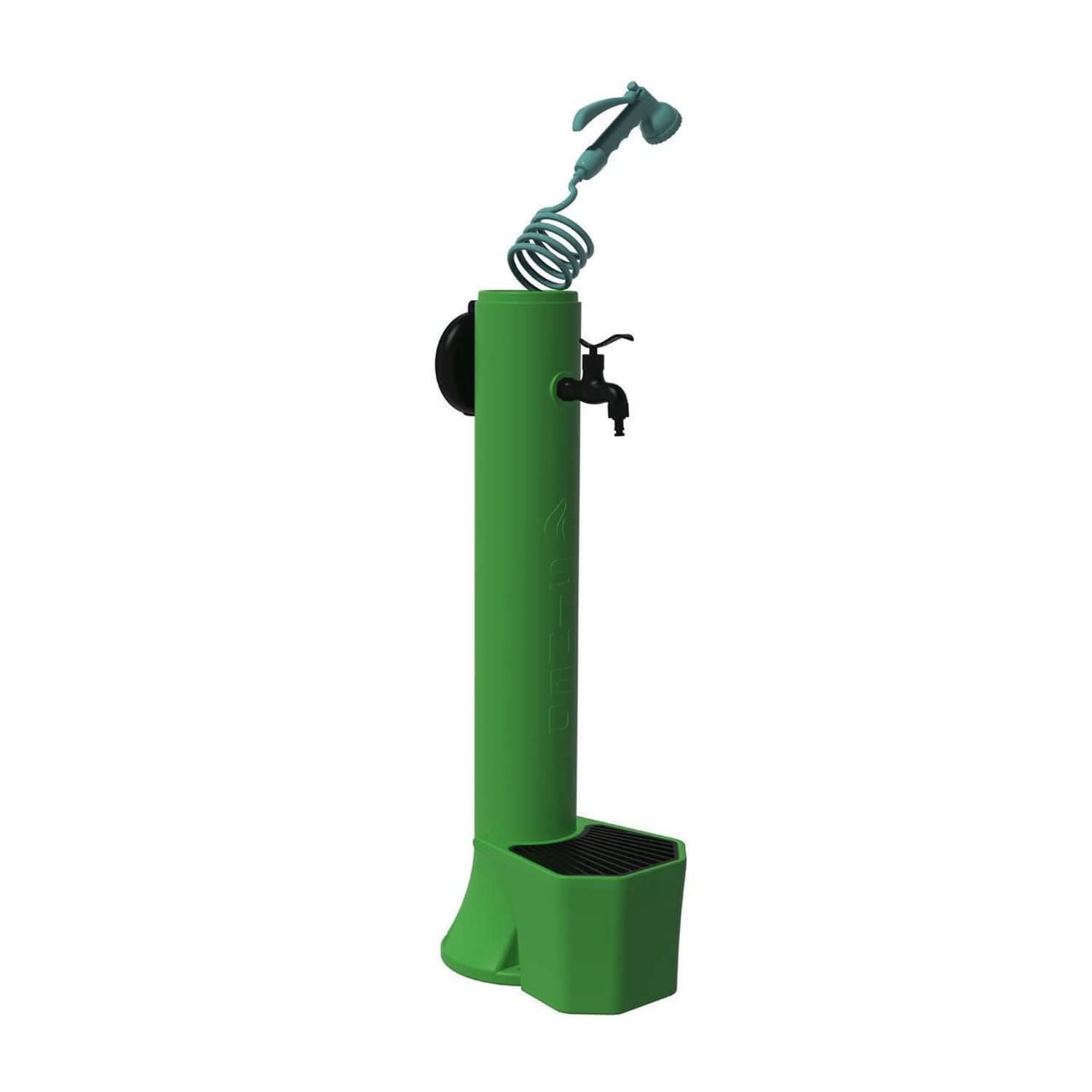 FONTANA-TRITONE-PRO-VERDE FONTANA-TRITONE-PRO-VERDE - Image 2