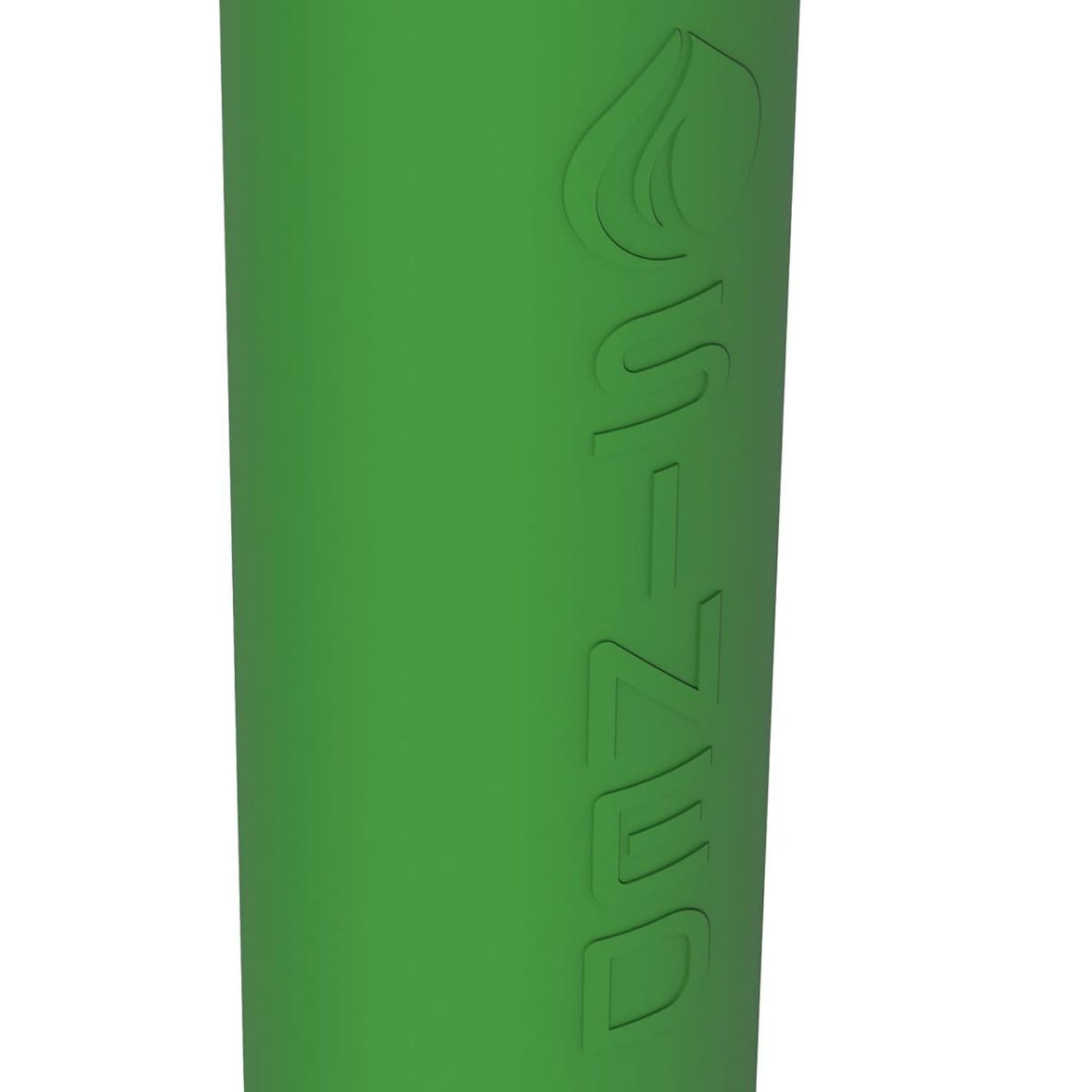 FONTANA-TRITONE-VERDE-2 FONTANA-TRITONE-VERDE - Image 3