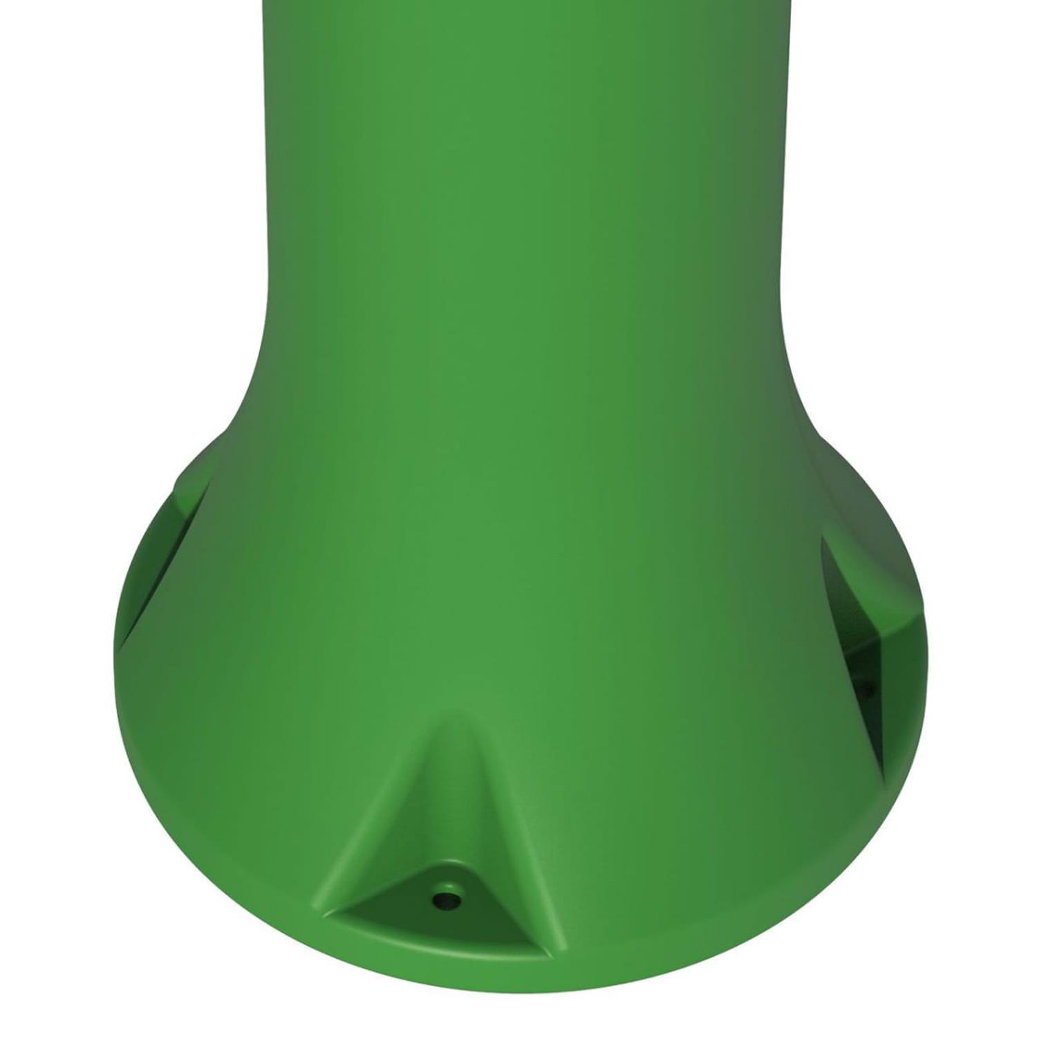 FONTANA-TRITONE-VERDE-3 FONTANA-TRITONE-VERDE - Image 4