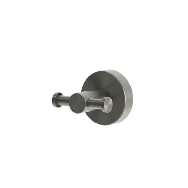 High-Quality Durable Material