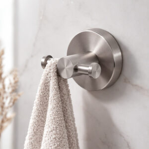 GANCIO-MURO-DOPPIO-LEVANTE-INOX