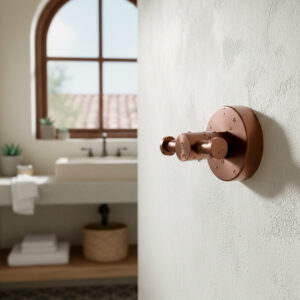 GANCIO-MURO-DOPPIO-LEVANTE-ORO-ROSA