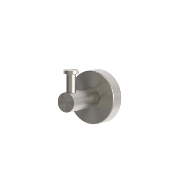Corrosion-Resistant Modern Design for Indoor and Outdoor Use - SINED