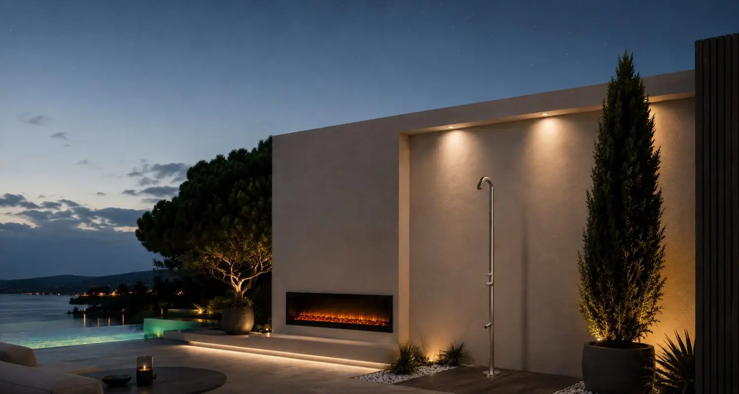 hero home aire