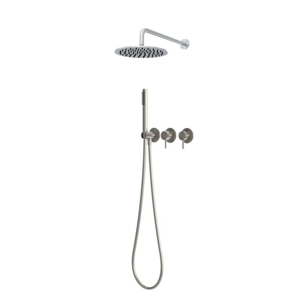 30 cm Shower Head