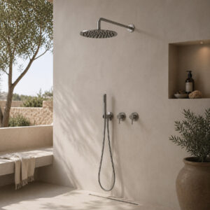 KIT-DOCCIA-PARETE-30-INOX