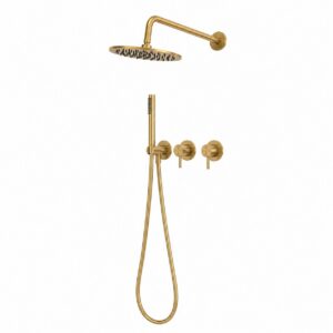 KIT-DOCCIA-PARETE-ACQUA-FREDDA-25-ORO