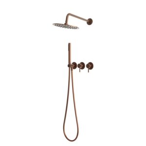 KIT-DOCCIA-PARETE-ACQUA-FREDDA-25-ORO-ROSA