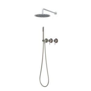 KIT-DOCCIA-PARETE-ACQUA-FREDDA-30-INOX