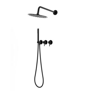 KIT-DOCCIA-PARETE-ACQUA-FREDDA-30-NERO