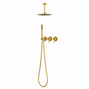 KIT-DOCCIA-SOFFITTO-ACQUA-FREDDA-CORTO-25-ORO