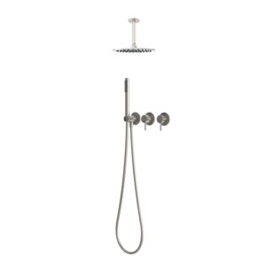 KIT-DOCCIA-SOFFITTO-ACQUA-FREDDA-CORTO-30-INOX