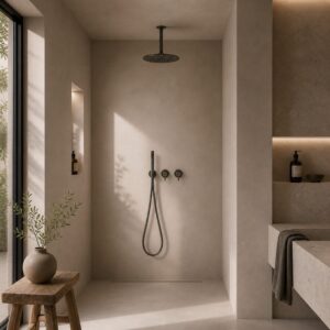 KIT-DOCCIA-SOFFITTO-ACQUA-FREDDA-LUNGO-25-CANNA-FU