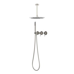 KIT-DOCCIA-SOFFITTO-ACQUA-FREDDA-LUNGO-25-INOX