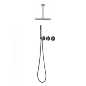 KIT-DOCCIA-SOFFITTO-ACQUA-FREDDA-LUNGO-30-CANNA-FU