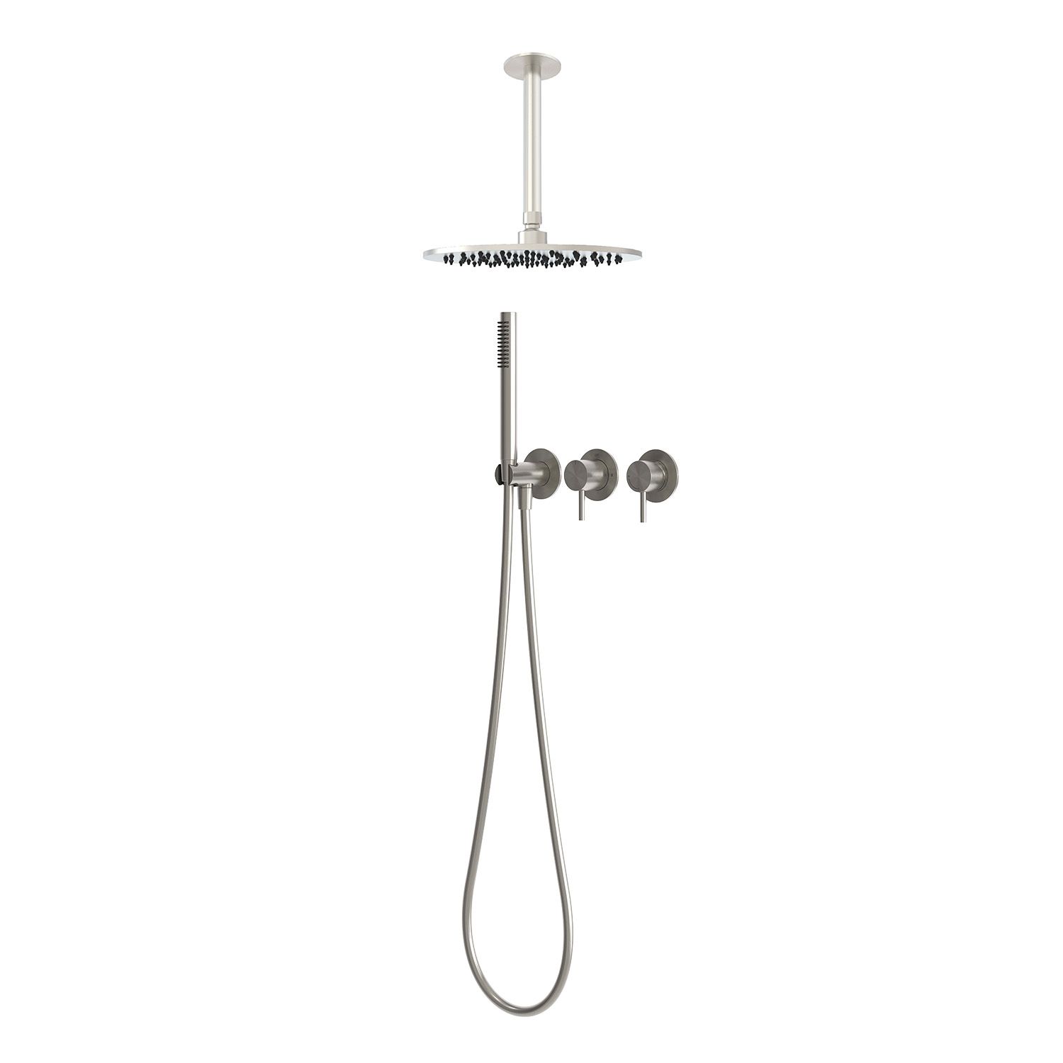 KIT-DOCCIA-SOFFITTO-ACQUA-FREDDA-LUNGO-30-INOX KIT-DOCCIA-SOFFITTO-ACQUA-FREDDA-LUNGO-30-INOX