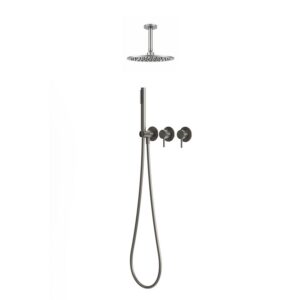 KIT-DOCCIA-SOFFITTO-CORTO-25-CANNA-FUCILE