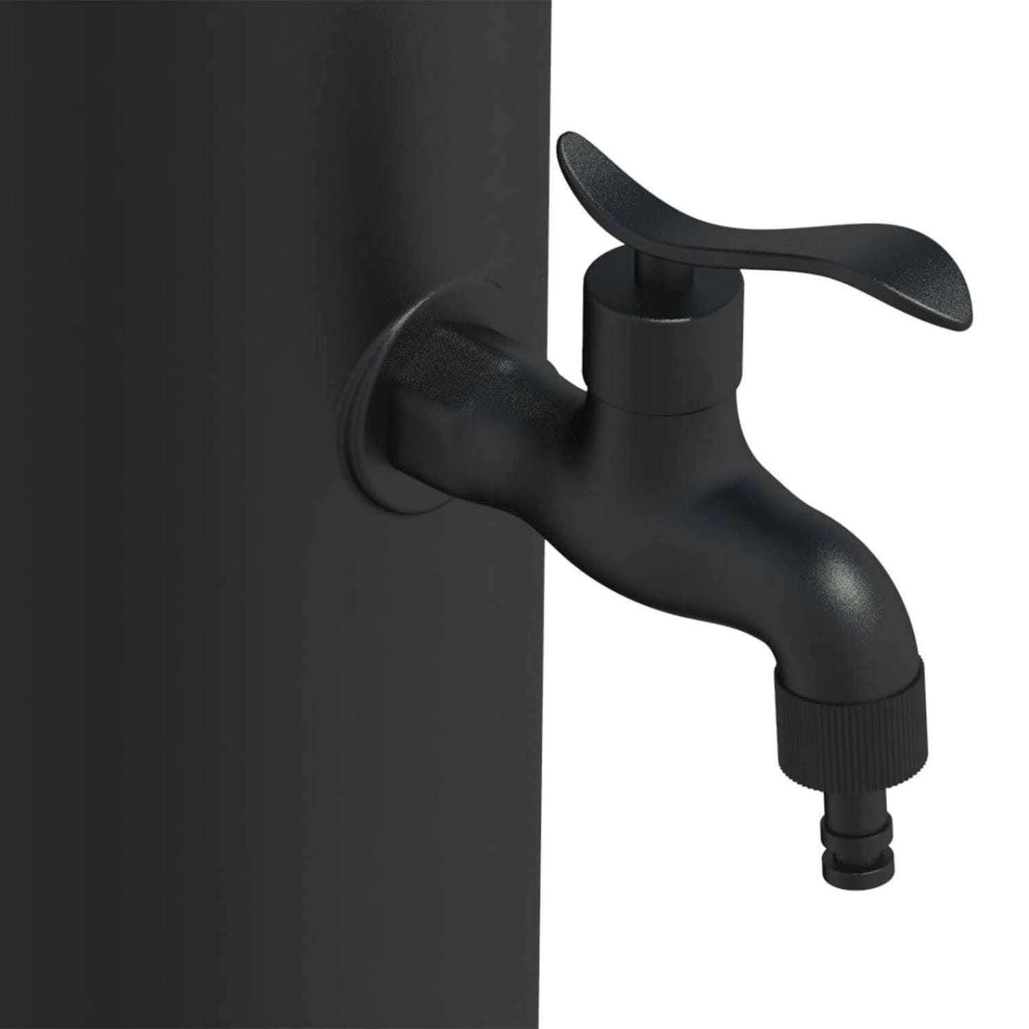 KIT-FONTANA-TRITONE-NERO-2 KIT-FONTANA-TRITONE-NERO - Image 3