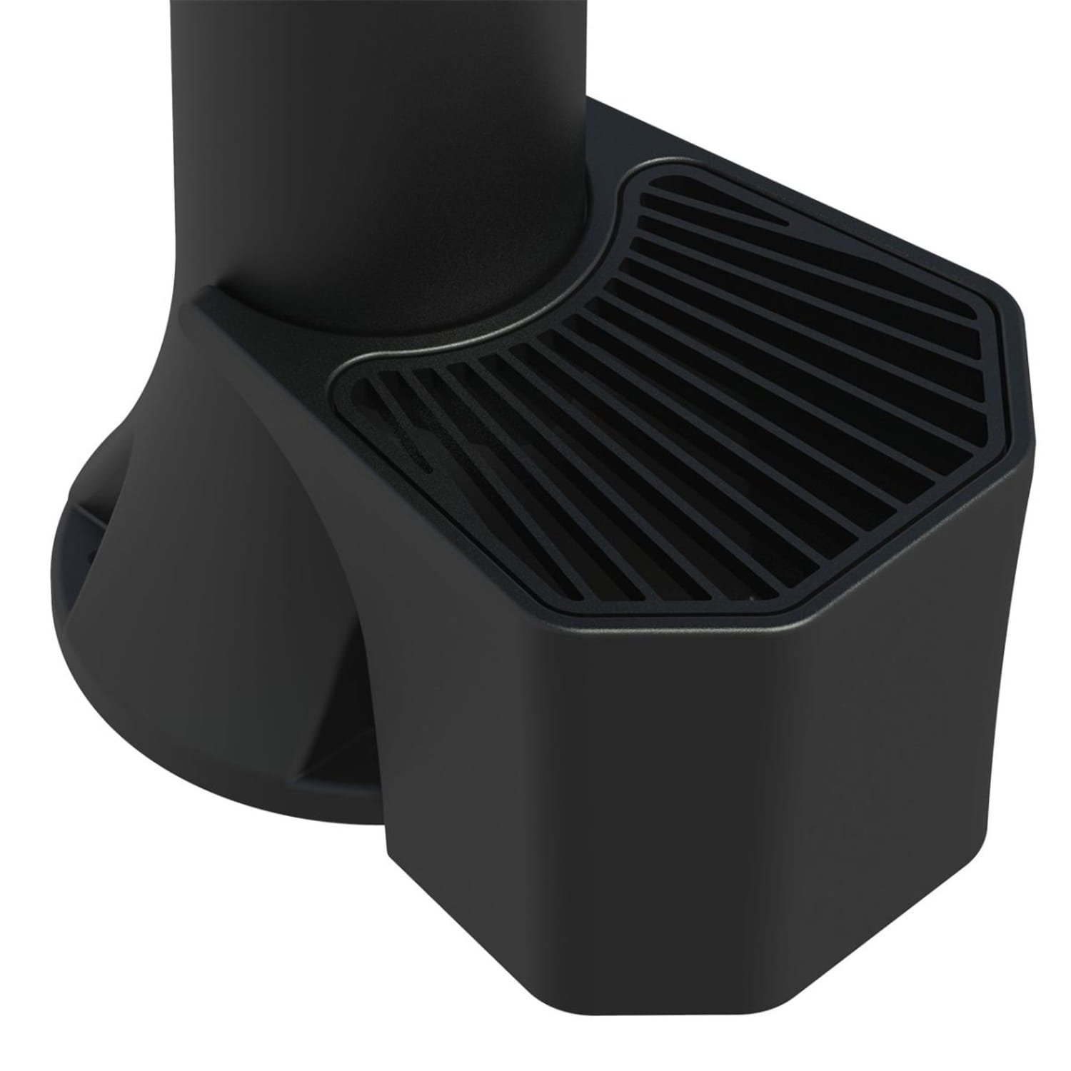 KIT-FONTANA-TRITONE-NERO-4 KIT-FONTANA-TRITONE-NERO - Image 5