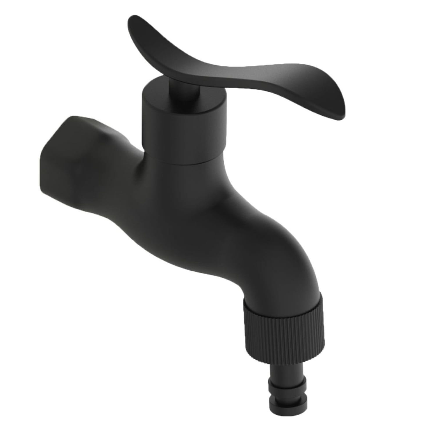 KIT-FONTANA-TRITONE-NERO-5 KIT-FONTANA-TRITONE-NERO - Image 6