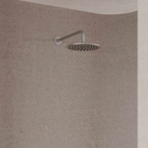 KIT-PARETE-SOFFIONE-LEVANTE-25-INOX