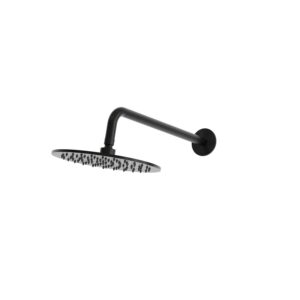 KIT-PARETE-SOFFIONE-LEVANTE-25-NERO