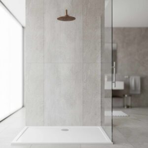 KIT-PARETE-SOFFIONE-LEVANTE-25-ORO-ROSA