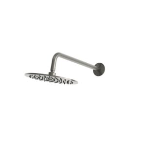 KIT-PARETE-SOFFIONE-LEVANTE-30-CANNA-FUCILE
