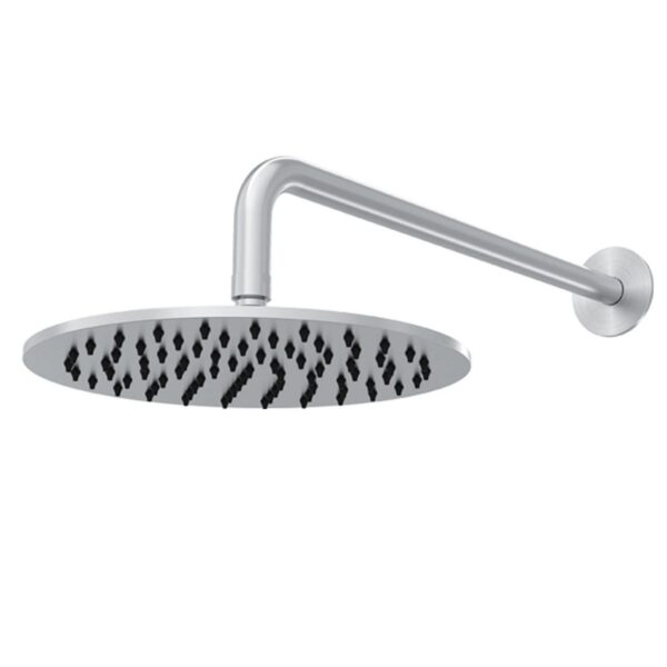 Ideal for Modern Bathrooms and Outdoor Spaces