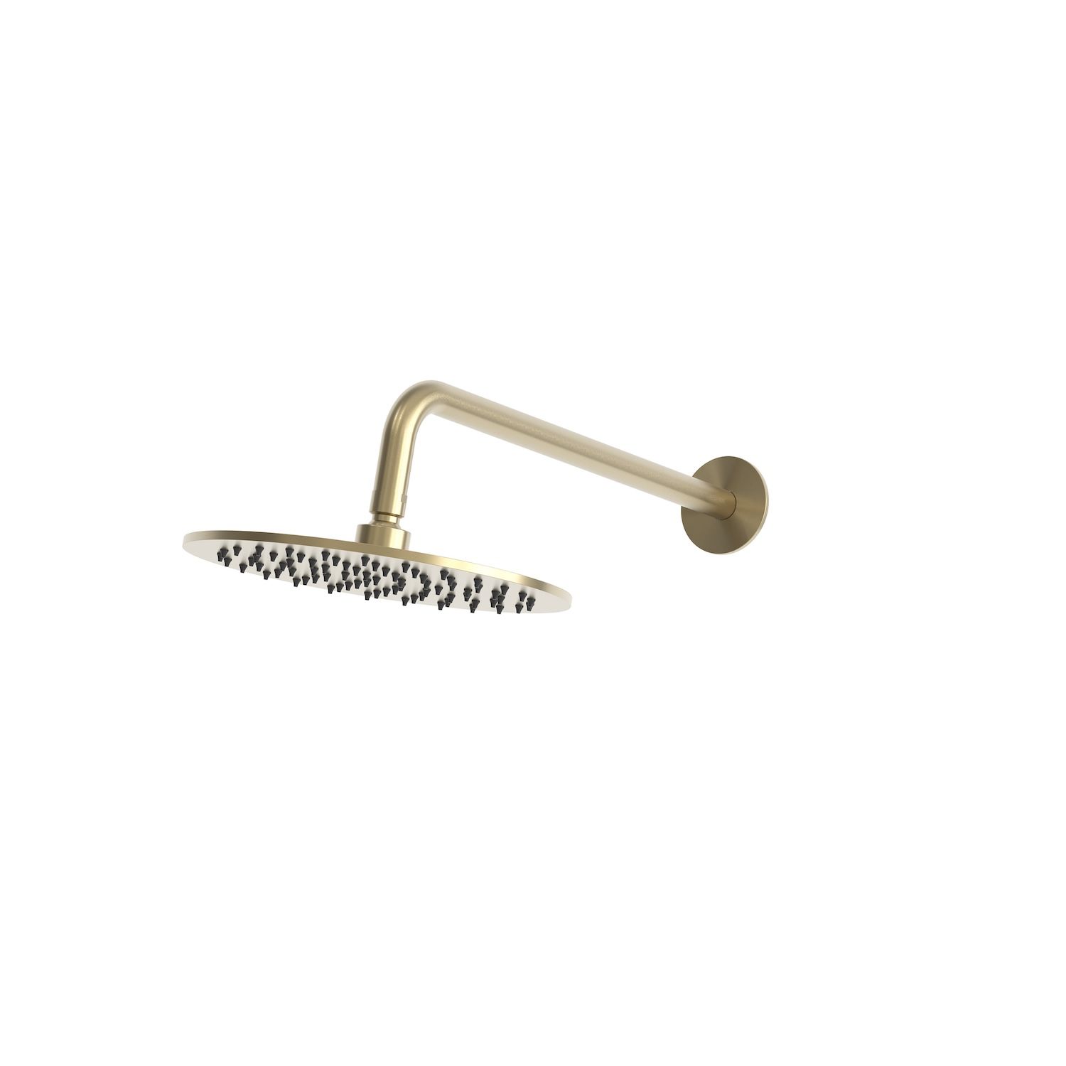 KIT-PARETE-SOFFIONE-LEVANTE-30-ORO KIT-PARETE-SOFFIONE-LEVANTE-30-ORO
