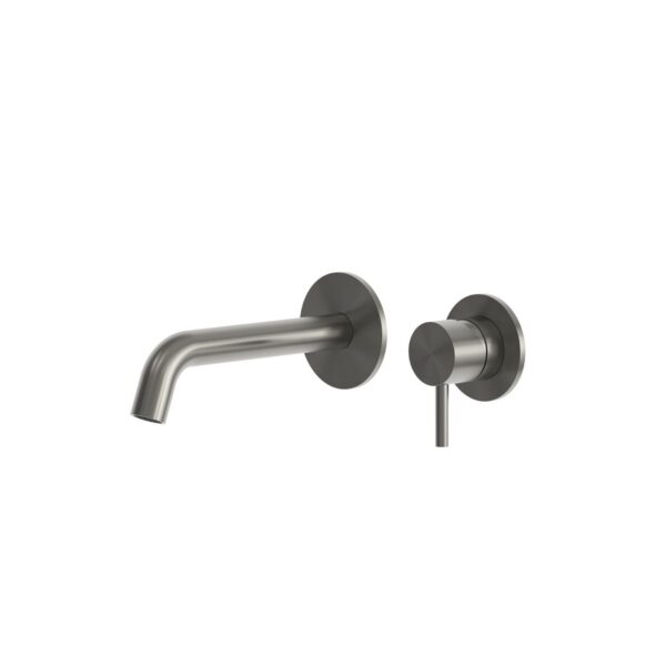 Corrosion-Resistant