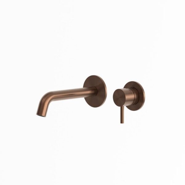 Stainless Steel 316L