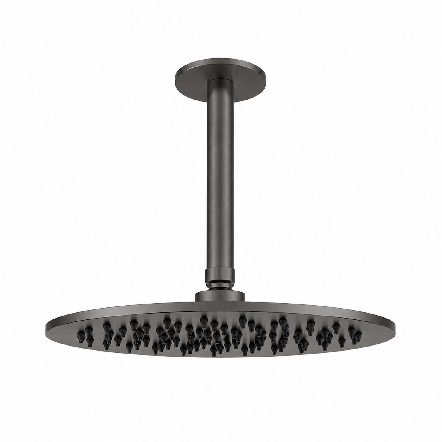 KIT-SOFFITTO-SOFFIONE-LEVANTE-CORTO-25-CANNAFUCILE KIT-SOFFITTO-SOFFIONE-LEVANTE-CORTO-25-CANNAFUCILE