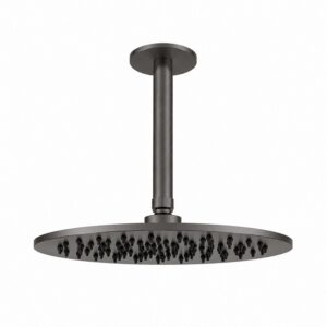 KIT-SOFFITTO-SOFFIONE-LEVANTE-CORTO-25-CANNAFUCILE