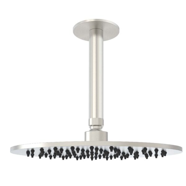 Corrosion-Resistant Design for Modern Spaces