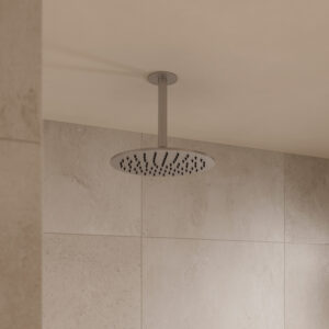 KIT-SOFFITTO-SOFFIONE-LEVANTE-CORTO-25-INOX