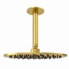 KIT-SOFFITTO-SOFFIONE-LEVANTE-CORTO-25-ORO KIT SOFFITTO SOFFIONE LEVANTE CORTO 25 ORO 1 100x100