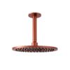 KIT-SOFFITTO-SOFFIONE-LEVANTE-CORTO-25-ORO-ROSA KIT SOFFITTO SOFFIONE LEVANTE CORTO 25 ORO ROSA 1 100x100