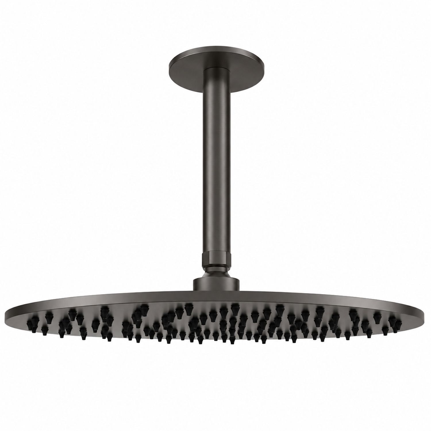 KIT-SOFFITTO-SOFFIONE-LEVANTE-CORTO-30-CANNAFUCILE KIT-SOFFITTO-SOFFIONE-LEVANTE-CORTO-30-CANNAFUCILE