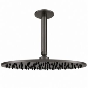 KIT-SOFFITTO-SOFFIONE-LEVANTE-CORTO-30-CANNAFUCILE
