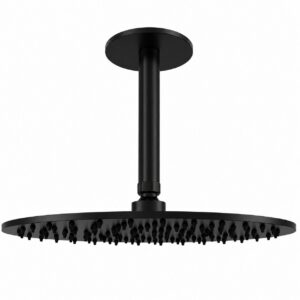 KIT-SOFFITTO-SOFFIONE-LEVANTE-CORTO-30-NERO