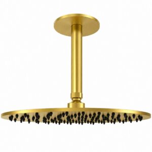 KIT-SOFFITTO-SOFFIONE-LEVANTE-CORTO-30-ORO