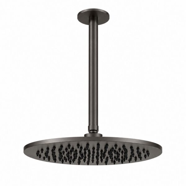Corrosion-Resistant Elegant Design for Modern Spaces – Levante