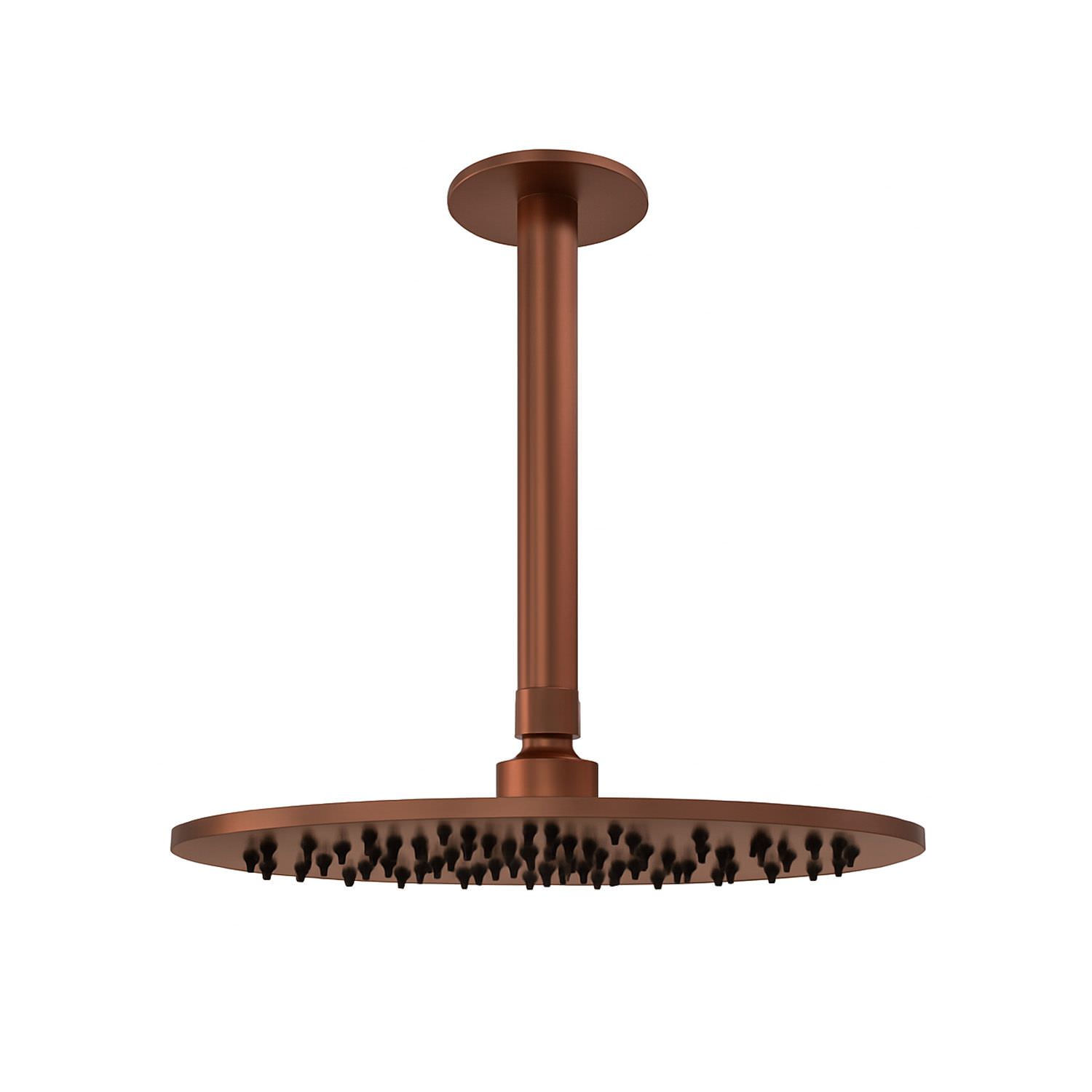 KIT-SOFFITTO-SOFFIONE-LEVANTE-LUNGO-25-ORO-ROSA KIT-SOFFITTO-SOFFIONE-LEVANTE-LUNGO-25-ORO-ROSA