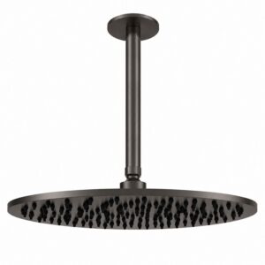 KIT-SOFFITTO-SOFFIONE-LEVANTE-LUNGO-30-CANNAFUCILE
