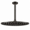 KIT SOFFITTO SOFFIONE LEVANTE LUNGO 30 CANNAFUCILE 100x100