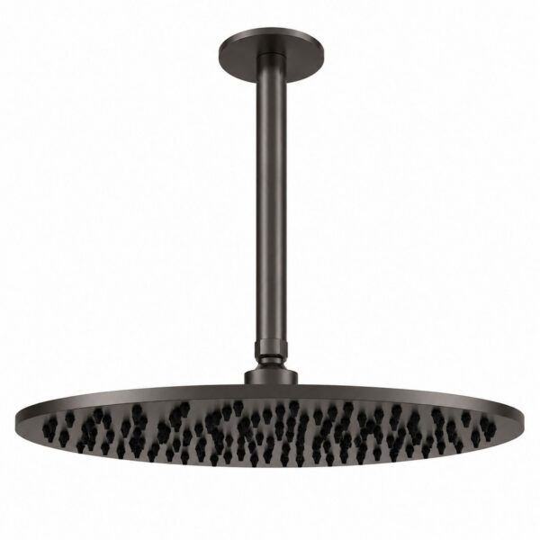 Corrosion-Resistant Finish by SINED