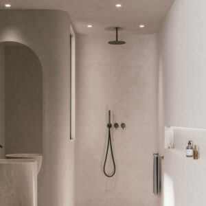 KIT-SOFFITTO-SOFFIONE-LEVANTE-LUNGO-30-INOX